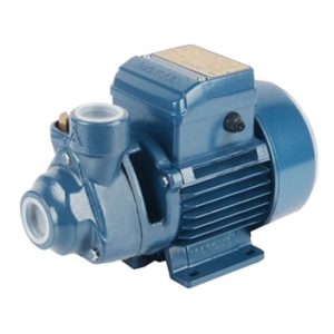 MARQUIS Peripheral Pump- MKP 63