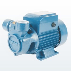 MARQUIS Peripheral Pump- MQP 90