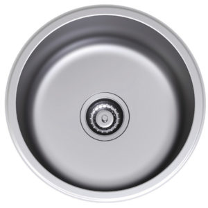 MARQUIS Kitchen Sink- MSA70001