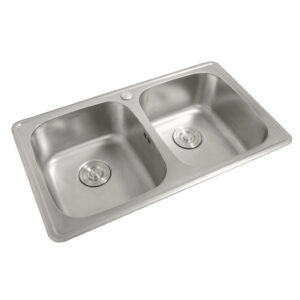 MARQUIS Kitchen Sink- MSA70009