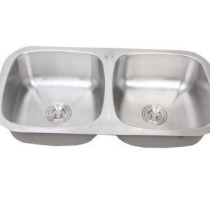 MARQUIS Kitchen Sink- MSA70010