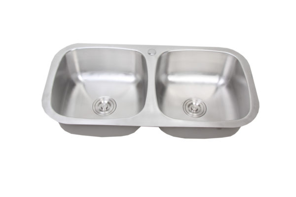 MARQUIS Kitchen Sink- MSA70010