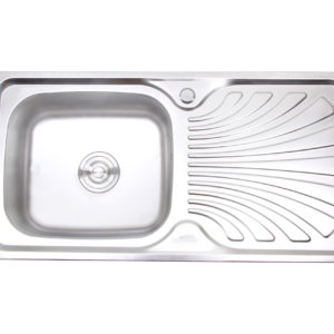 MARQUIS Kitchen Sink- MSA70011