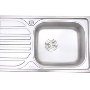 MARQUIS Kitchen Sink- MSA70012