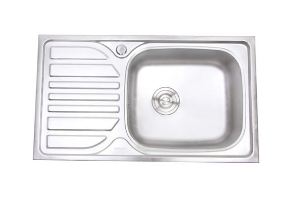 MARQUIS Kitchen Sink- MSA70012