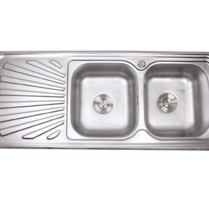 MARQUIS Kitchen Sink- MSA70013