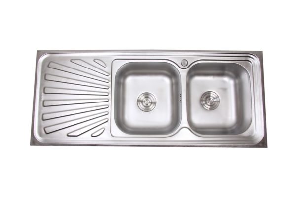 MARQUIS Kitchen Sink- MSA70013