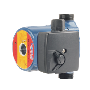 MARQUIS Hot Water Circulating Pump- MRS-25/8