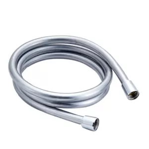 MARQUIS Shower Hose ABS 2m- P020006