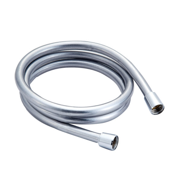 MARQUIS Shower Hose ABS 1.5m-P020003