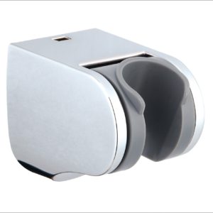 MARQUIS Wall Hand Shower Holder- P030002