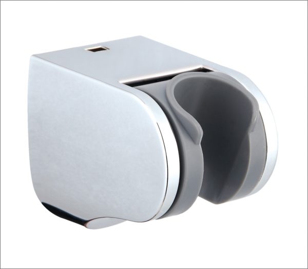 MARQUIS Wall Hand Shower Holder- P030002