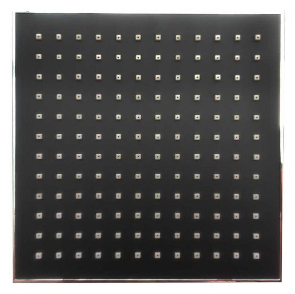 MARQUIS Head Shower 8"- P040014
