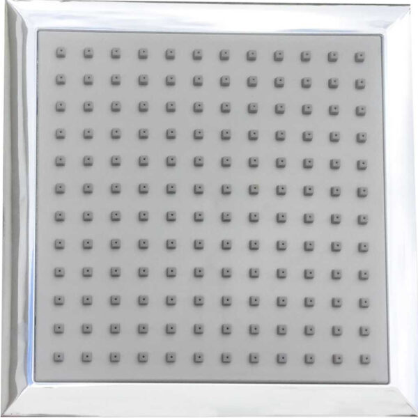 MARQUIS Head Shower 8"- P040015