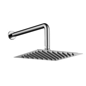 MARQUIS Head Shower 10″- P040017