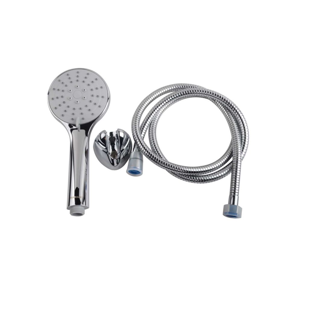 Hand Shower – MEL Mart BD