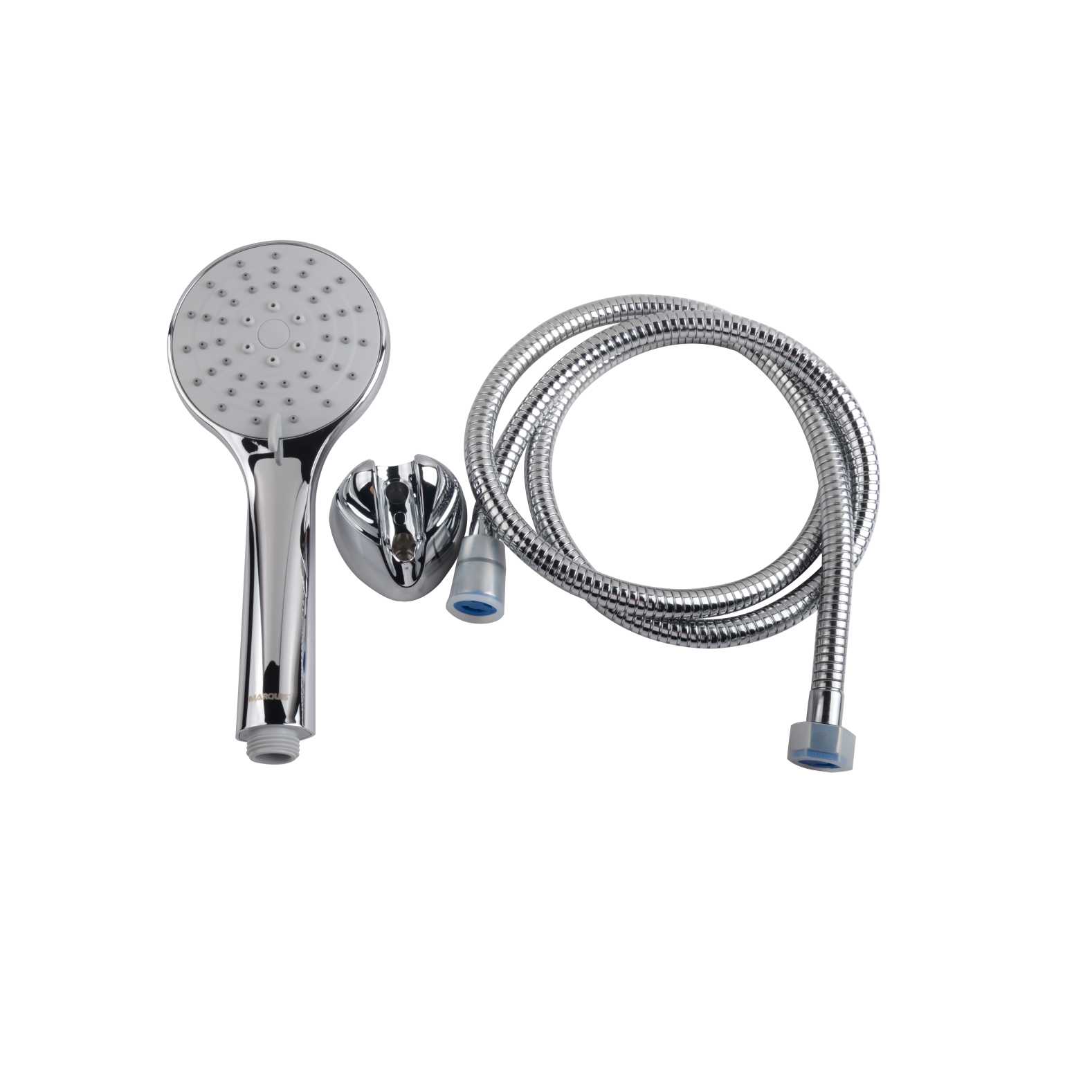 Hand Shower – MEL Mart BD