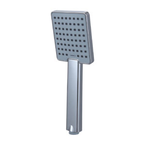 MARQUIS Hand Shower- S70002