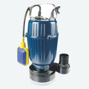 MARQUIS Drainage Submersible For Slightly Dirty Water- SA 1100F