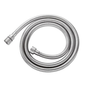 MARQUIS Shower Hose SS 2m- P020005