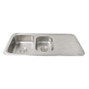 MARQUIS Kitchen Sink- MSA70004