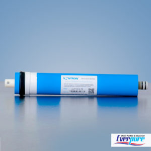 RO Membrane Filter Cartridge (70 GPD)
