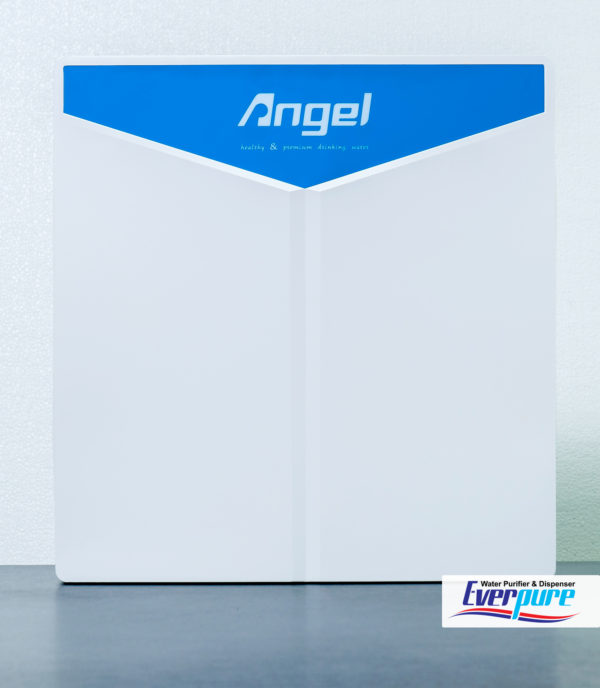 UF Water Purifier (in Box) J1238 - UFB 60 - Image 2