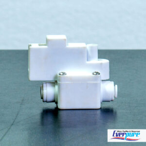 EVERPURE High Pressure Switch For RO Purifier- 046
