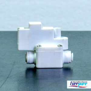 High Pressure Switch for Domestic RO