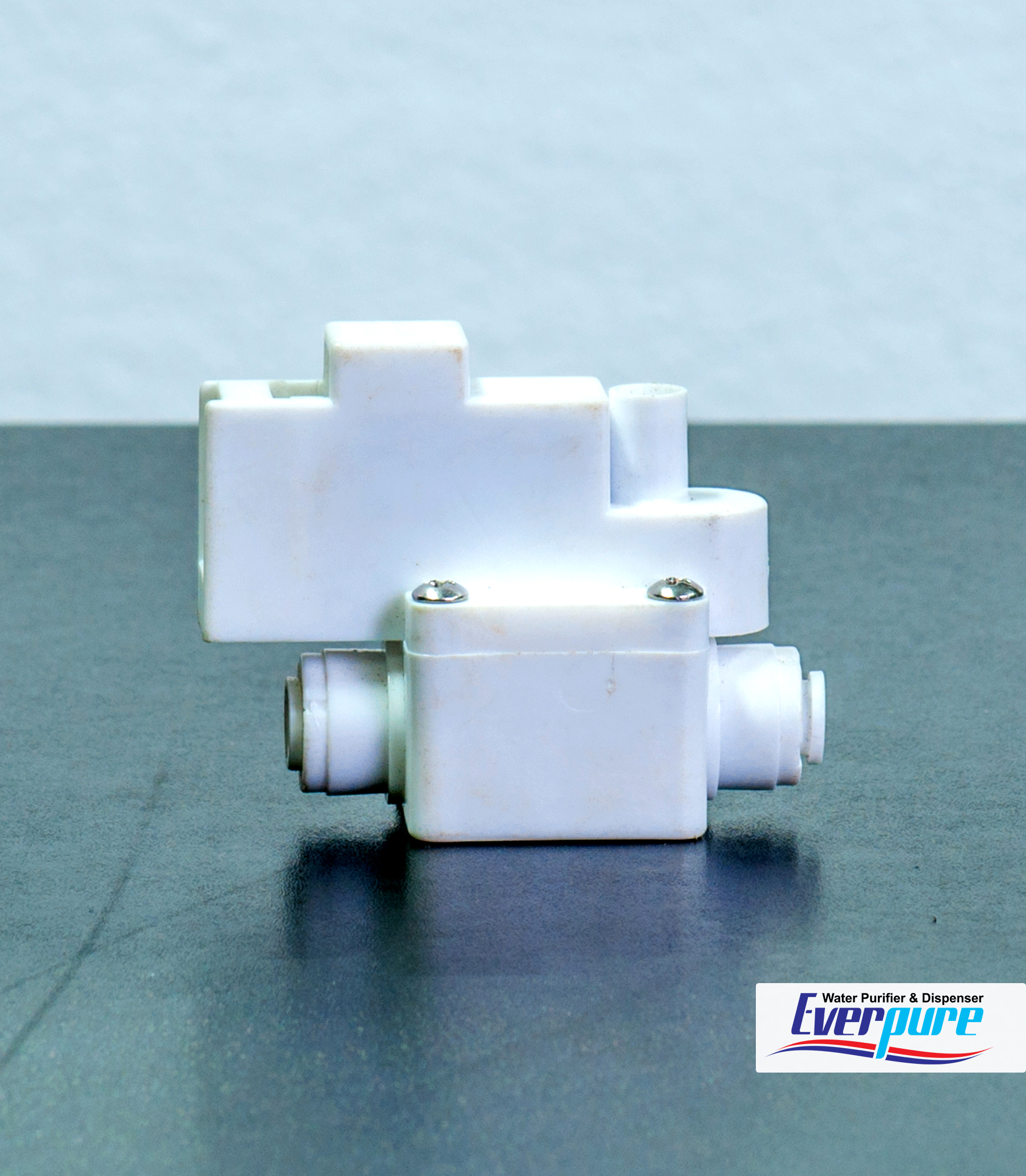 EVERPURE High Pressure Switch For RO Purifier
