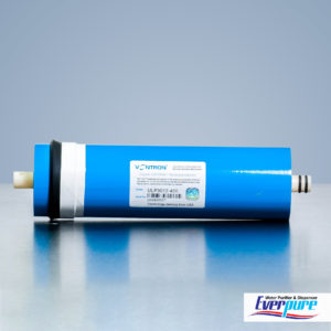 RO Membrane Cartridge 400 GPD