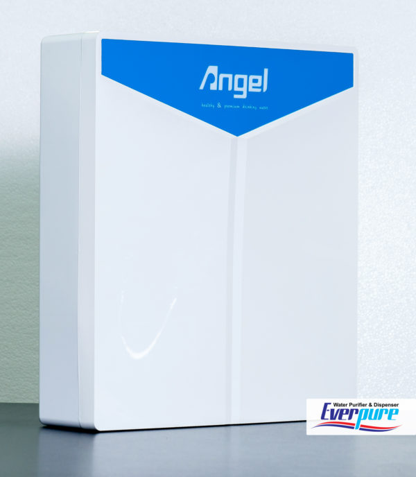 UF Water Purifier (in Box) J1238 - UFB 60 - Image 3