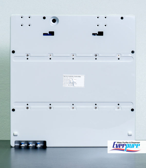 UF Water Purifier (in Box) J1238 - UFB 60 - Image 4