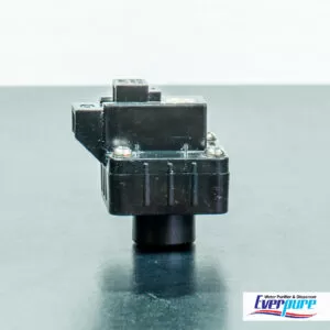 Low Pressure Switch for Domestic RO