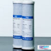 Solid Active Carbon (SAC) Cartridge 2 end 10” - Image 3