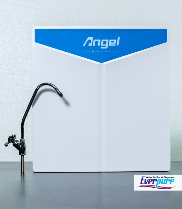 UF Water Purifier (in Box) J1238 - UFB 60