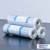 Solid Active Carbon (SAC) Cartridge 2 end 10” - Image 4