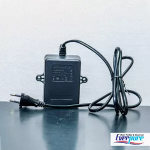 Domestic RO Transformer 220/24 DC 1.5A