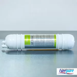 UF Filter (Spare Cartridge) for J1238 – UFB 60