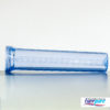 20" Clear Housing 3/4" Port out dia 135 mm - Image 2