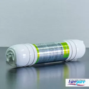 UF Filter (Spare Cartridge) for J1238 – UFB 60