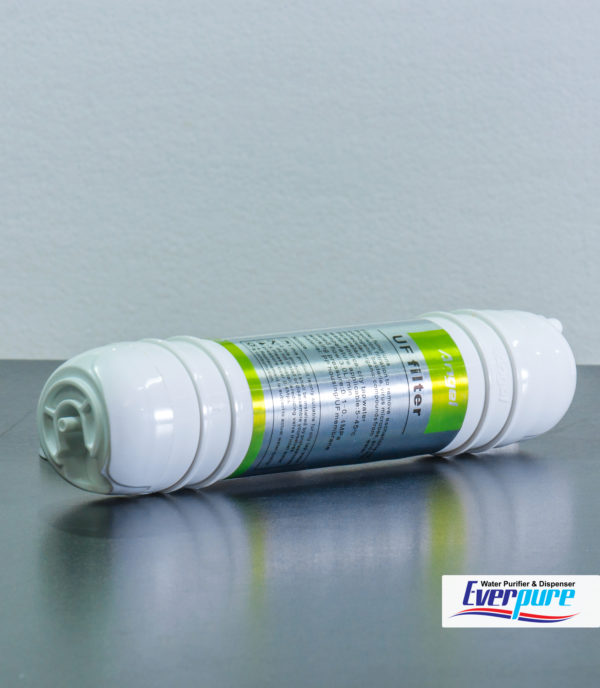 UF Filter (Spare Cartridge) for J1238 - UFB 60