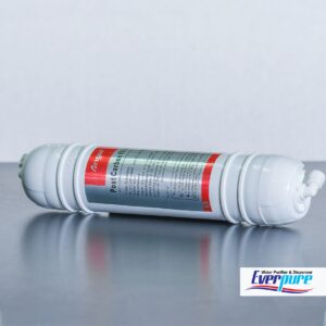 PAC Filter (Spare Cartridge) for J1238 – UFB 60