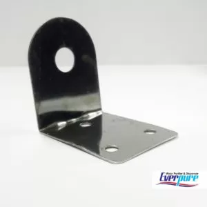 SS Clamp for Faucet Fixing