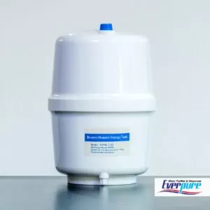 EVERPURE 11L Buffer Tank For RO Purifier- 049