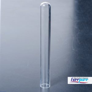 EVERPURE UV Glass Tube for Online Water Purifier- 54