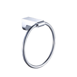 MARQUIS Towel Ring- BA50015