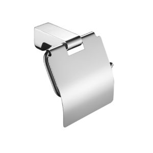 MARQUIS Tissue Holder- BA50016