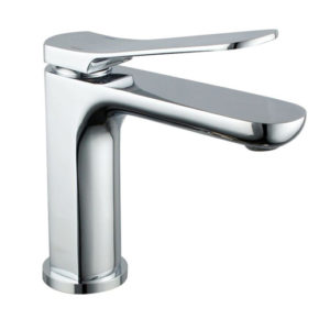 MARQUIS Basin Mixer- F30011