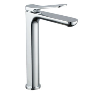 MARQUIS High Basin Mixer- F30012